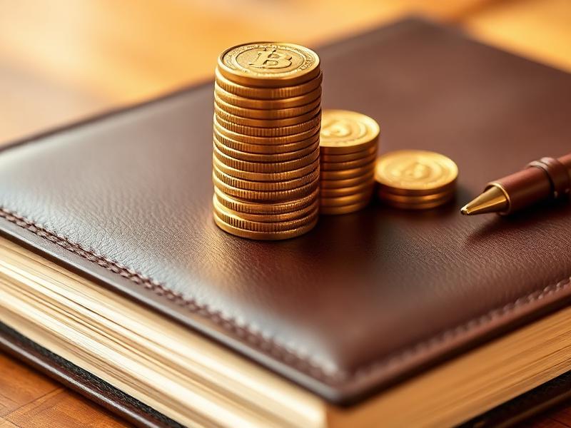 Cash Value Life Insurance