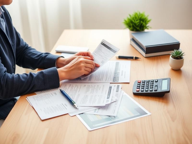 Debt Protection
