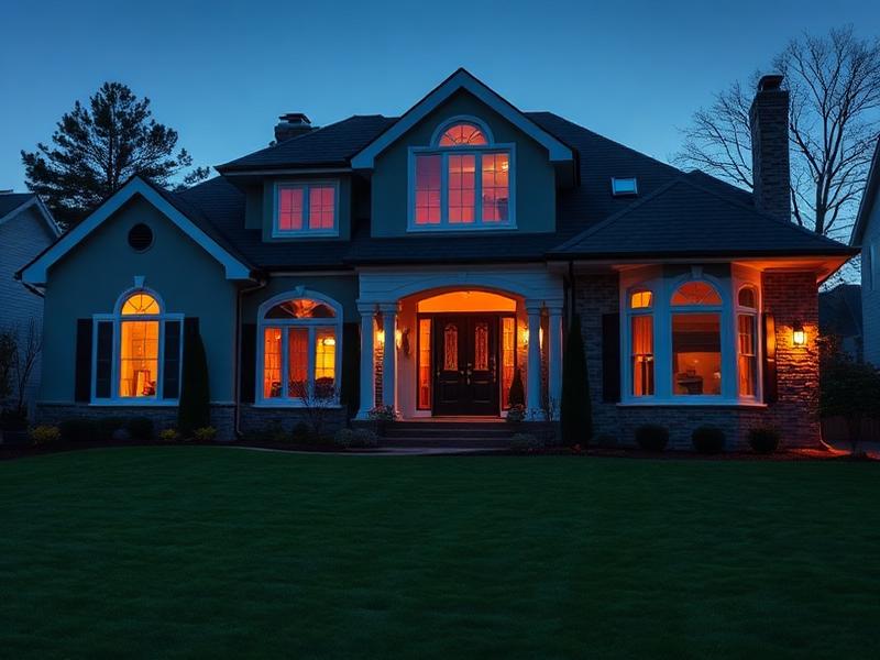 Mortgage Protection