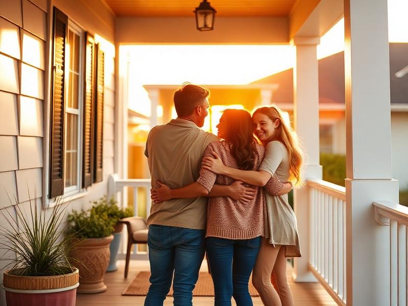 Term Life Insurance